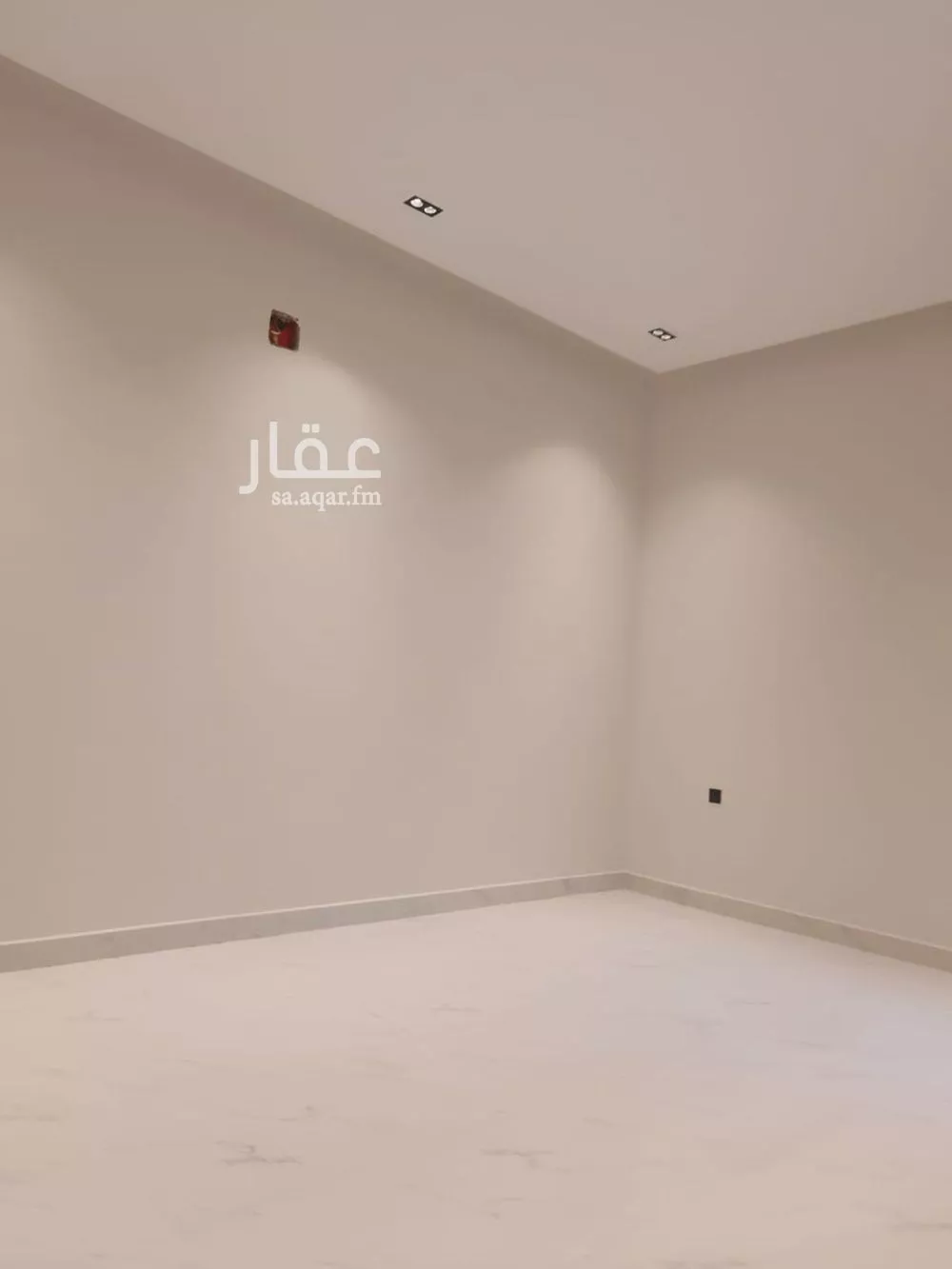 دور 5 غرف في الجنادرية 7