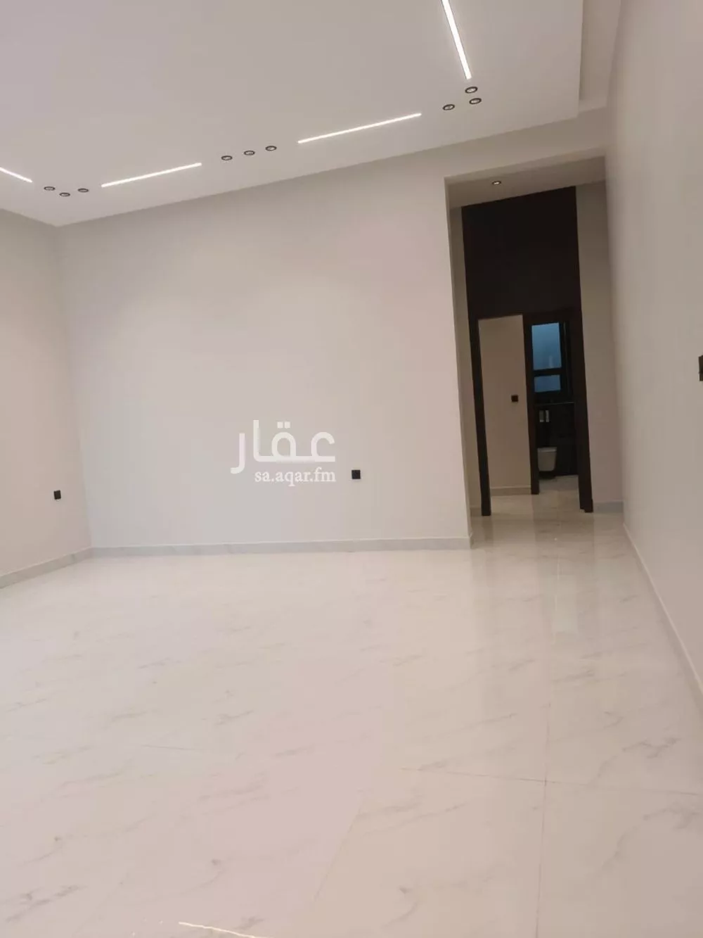 دور 5 غرف في الجنادرية 8