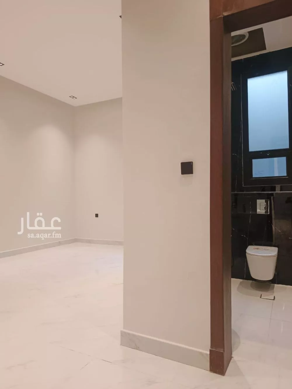 دور 5 غرف في الجنادرية 10