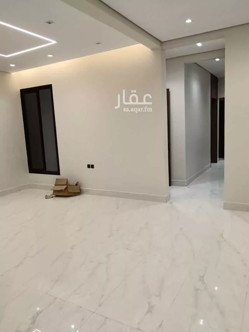 دور 5 غرف في الحزم 11