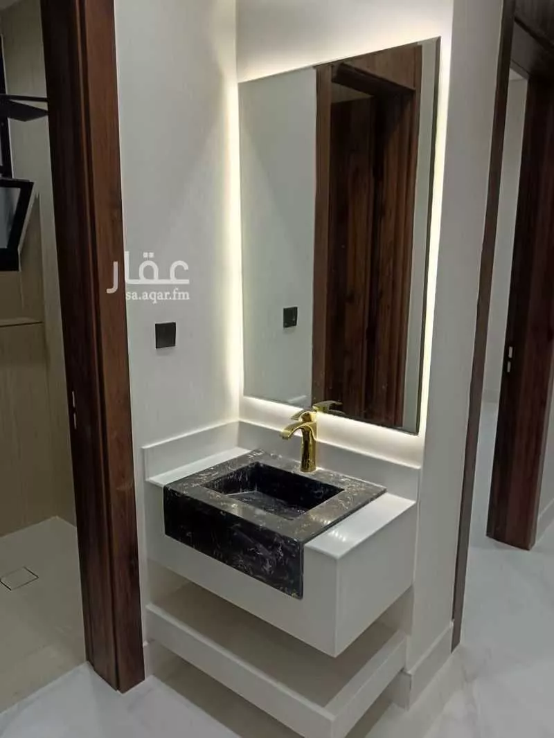 دور 5 غرف في الحزم 12