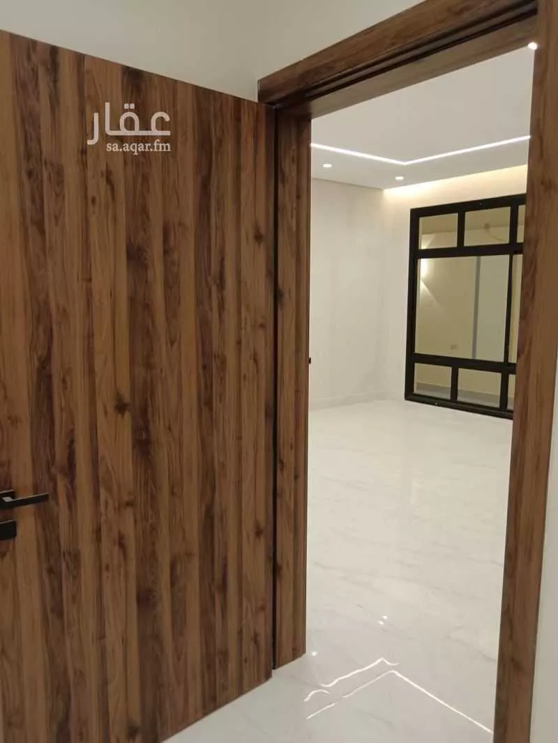 دور 5 غرف في الحزم 13