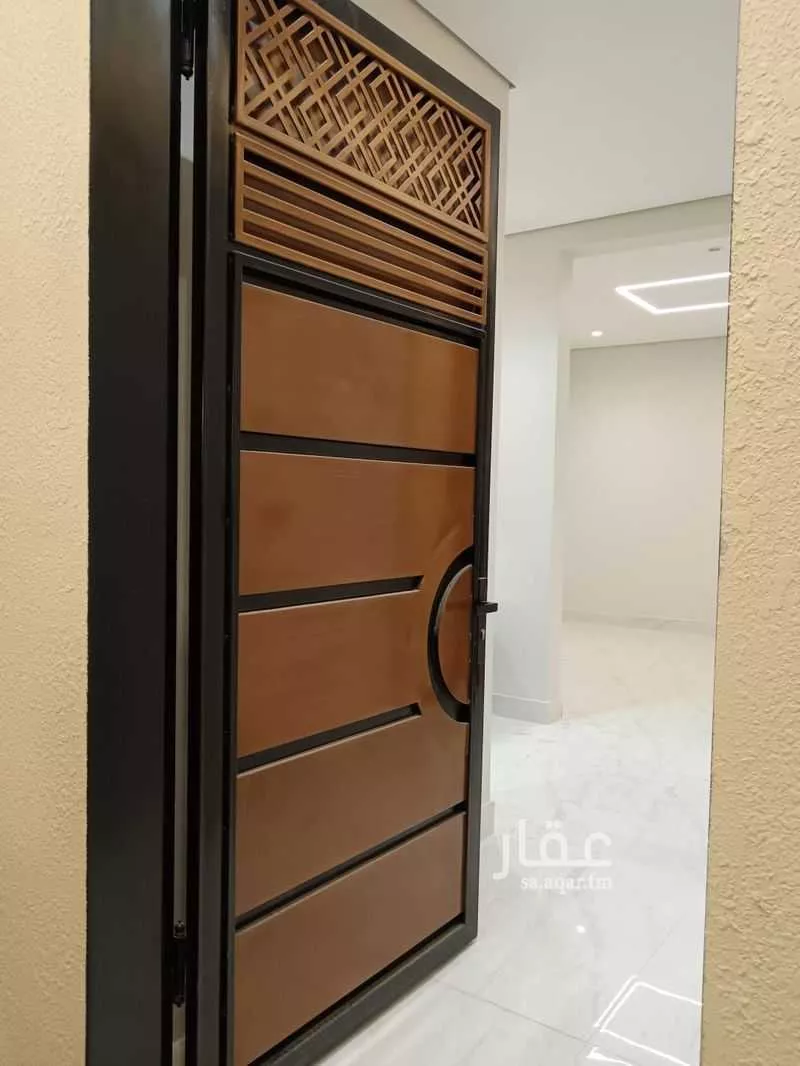 دور 5 غرف في الحزم 19
