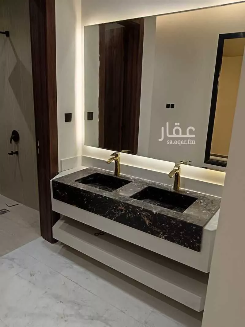 دور 5 غرف في الحزم 21