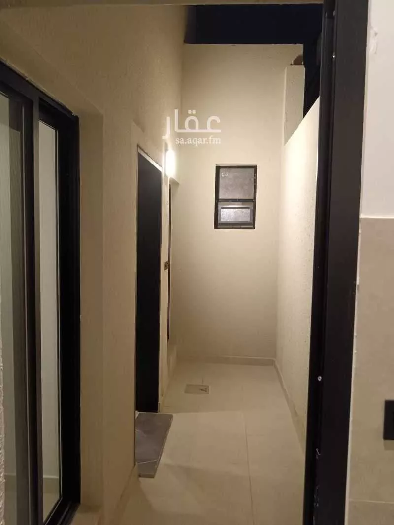دور 5 غرف في الحزم 22