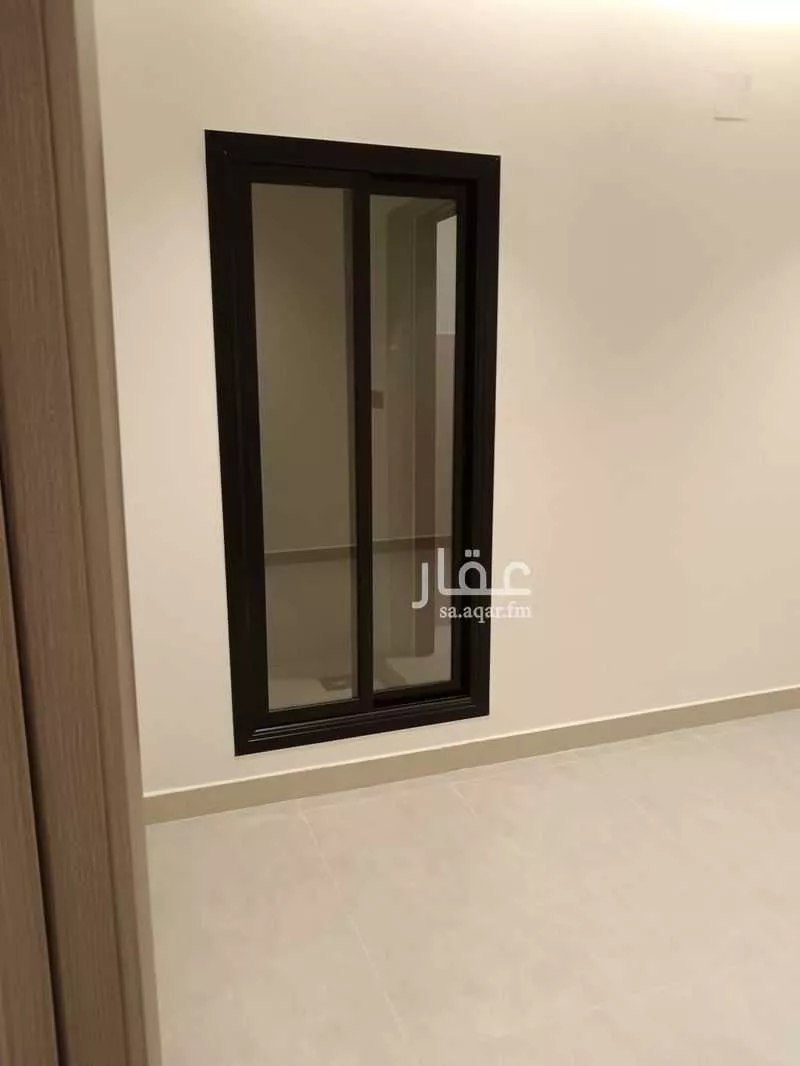 دور 5 غرف في الحزم 23