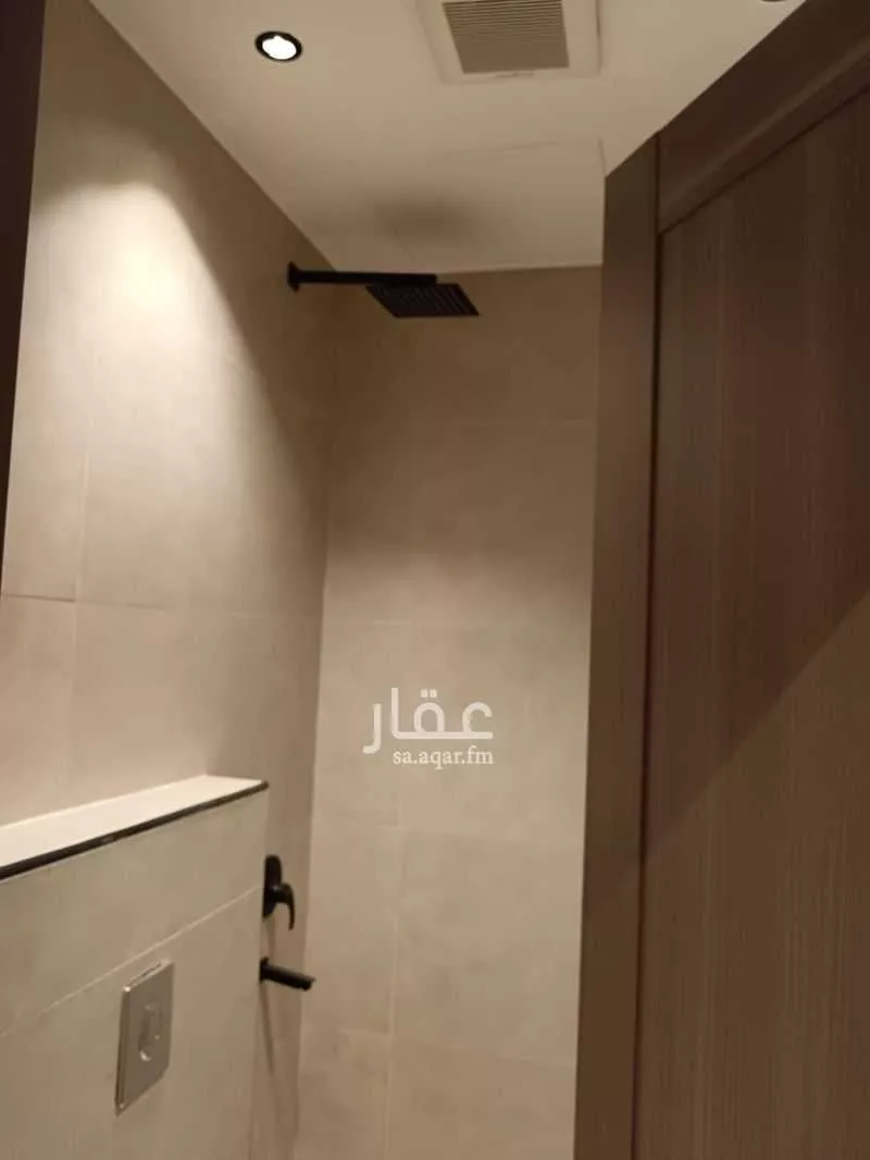دور 5 غرف في الحزم 25