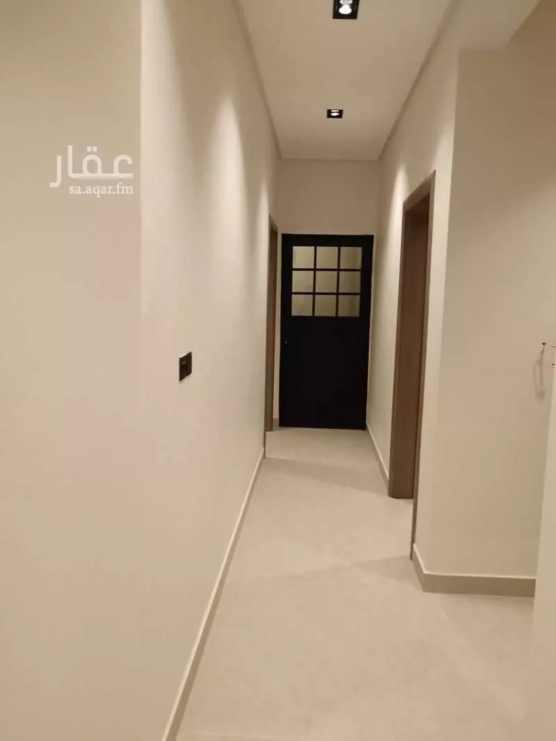 دور 5 غرف في الحزم 26