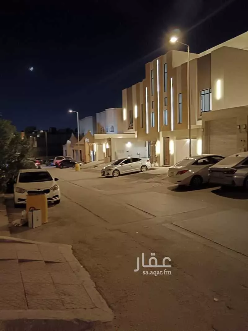 دور 5 غرف في الحزم 28