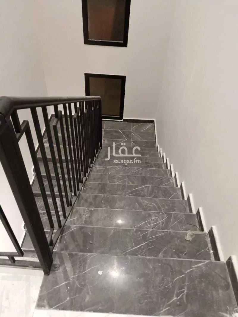 دور 5 غرف في الحزم 4