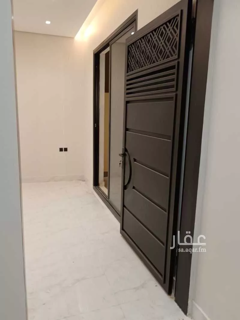 دور 5 غرف في الحزم 5