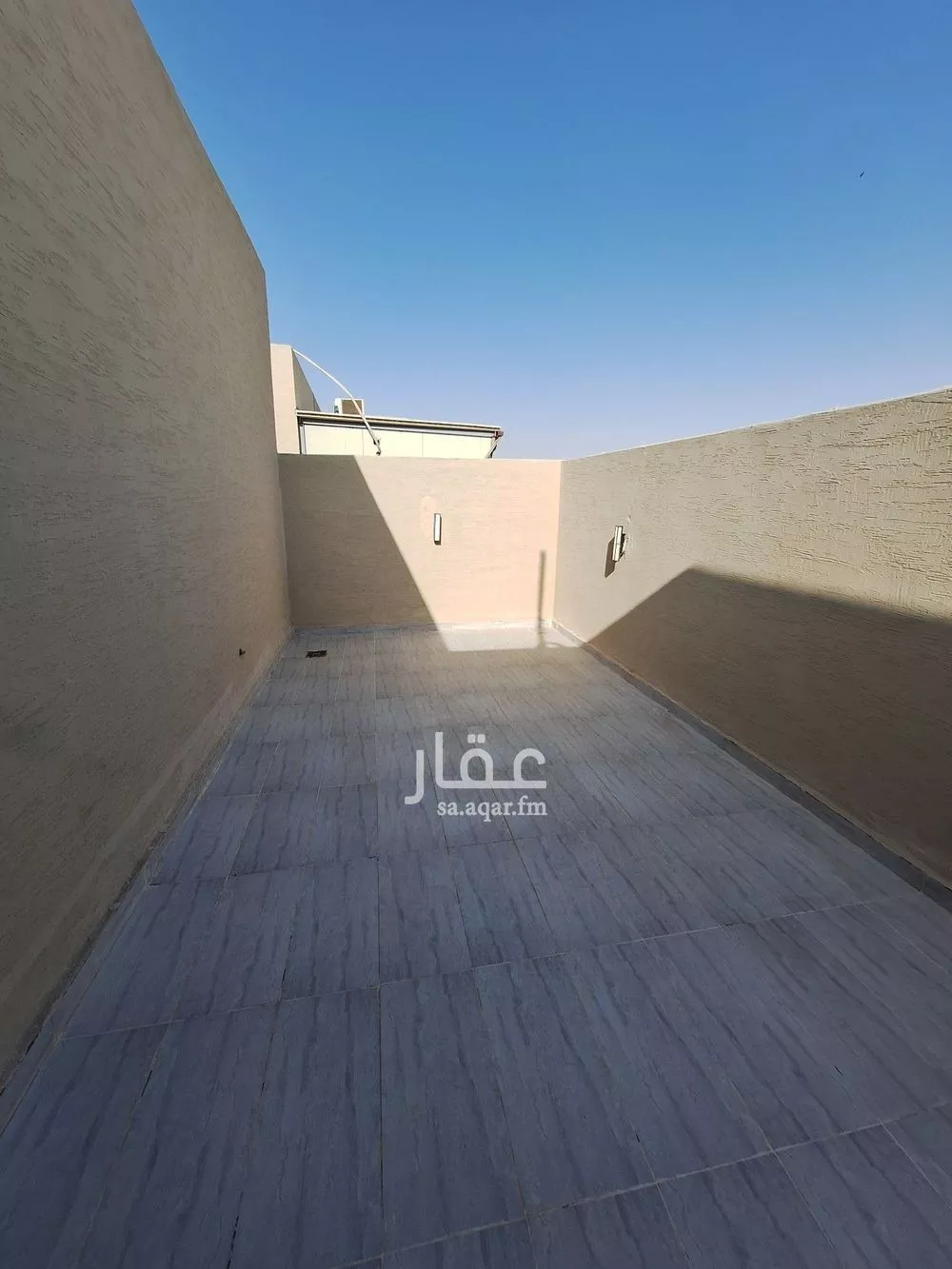 دور 5 غرف في النظيم 10