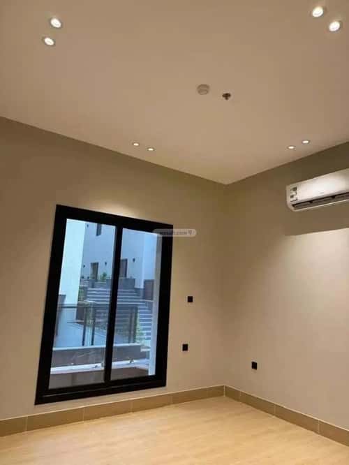 3 bedroom apartment in Qurtubah 1