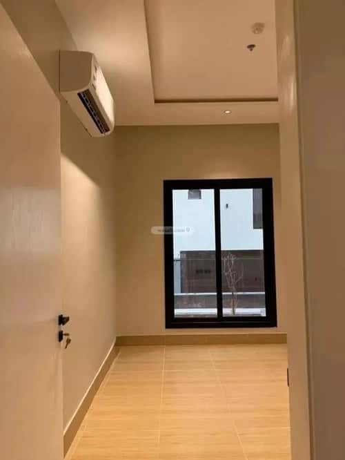 3 bedroom apartment in Qurtubah 5