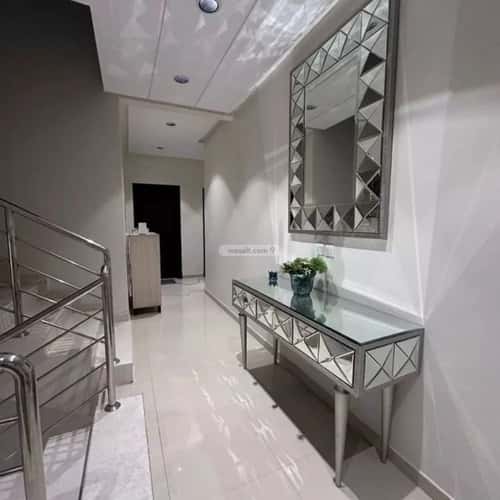 6 bedroom villa in Al Sahafah 4