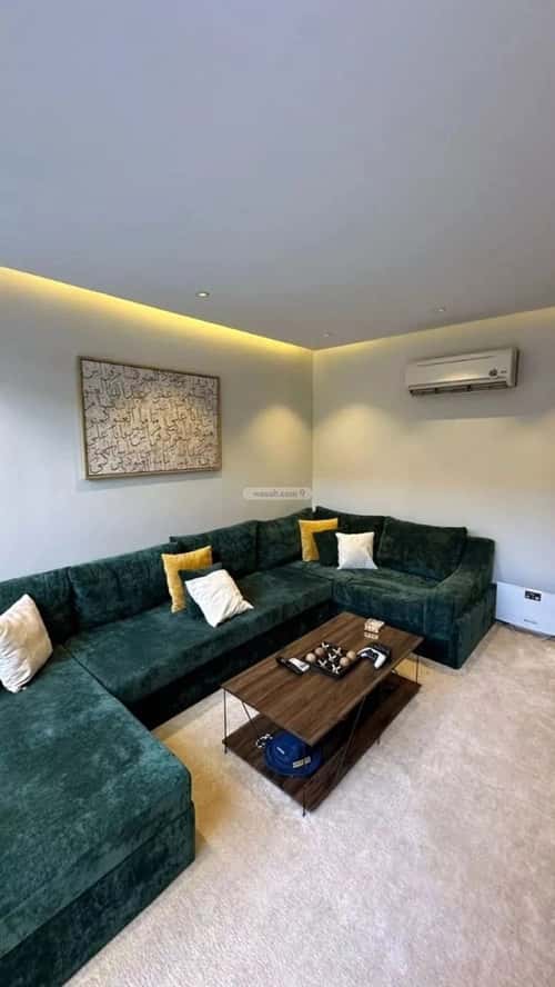 6 bedroom villa in Al Sahafah 10