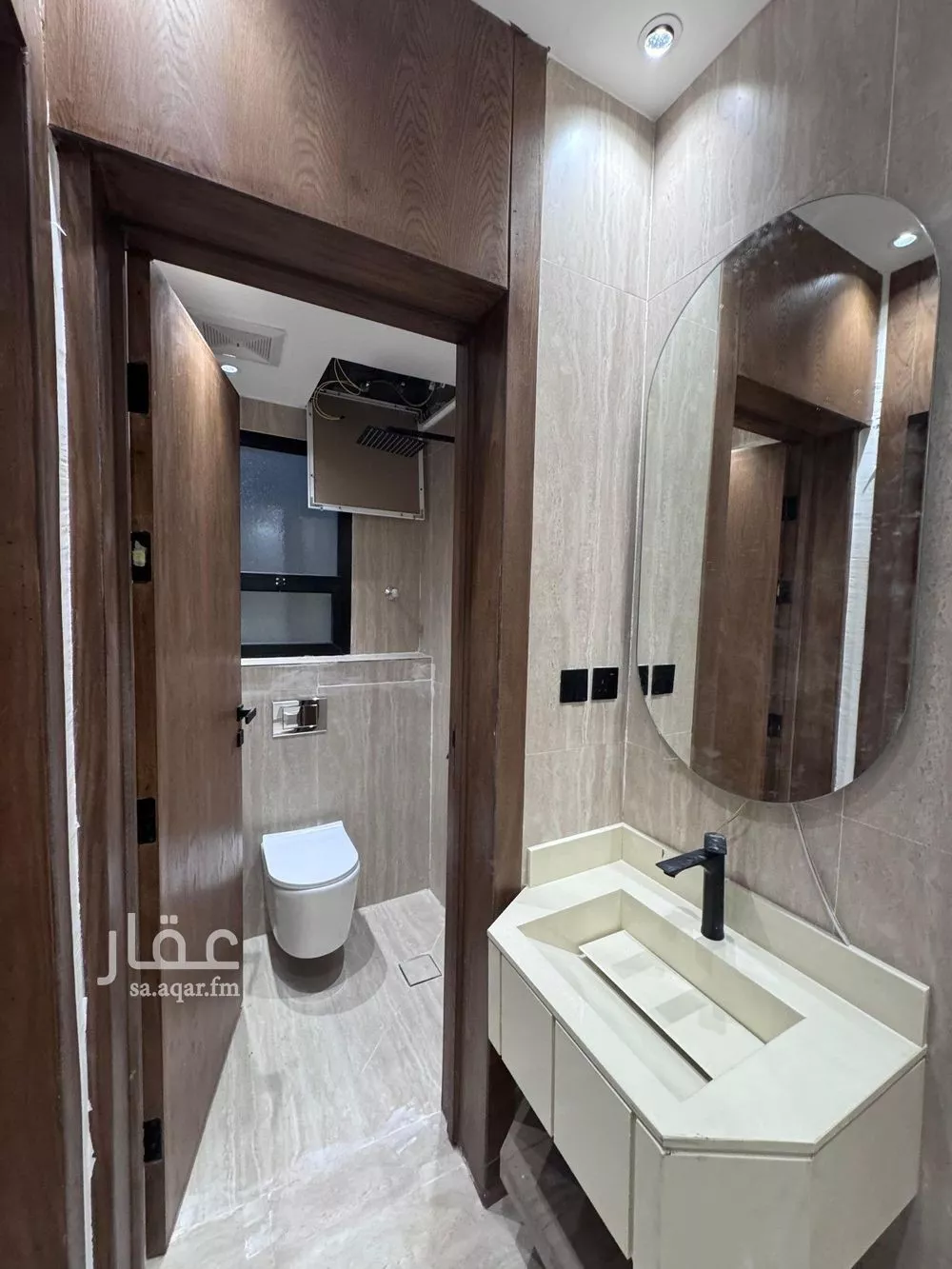 5 bedroom floor in Tuwaiq 11