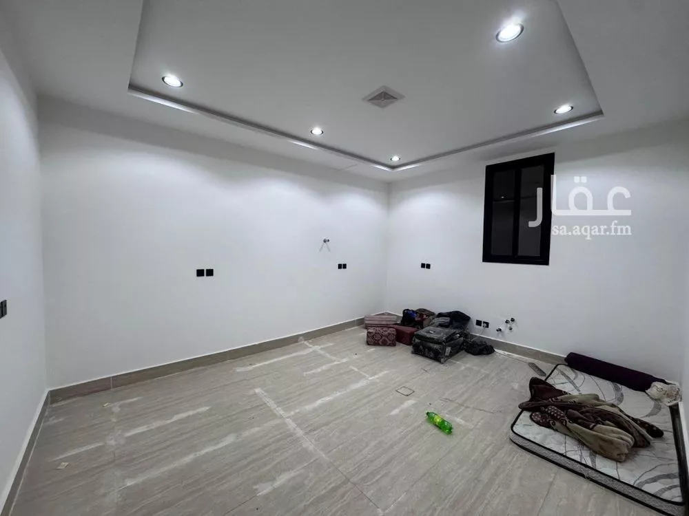 5 bedroom floor in Tuwaiq 3