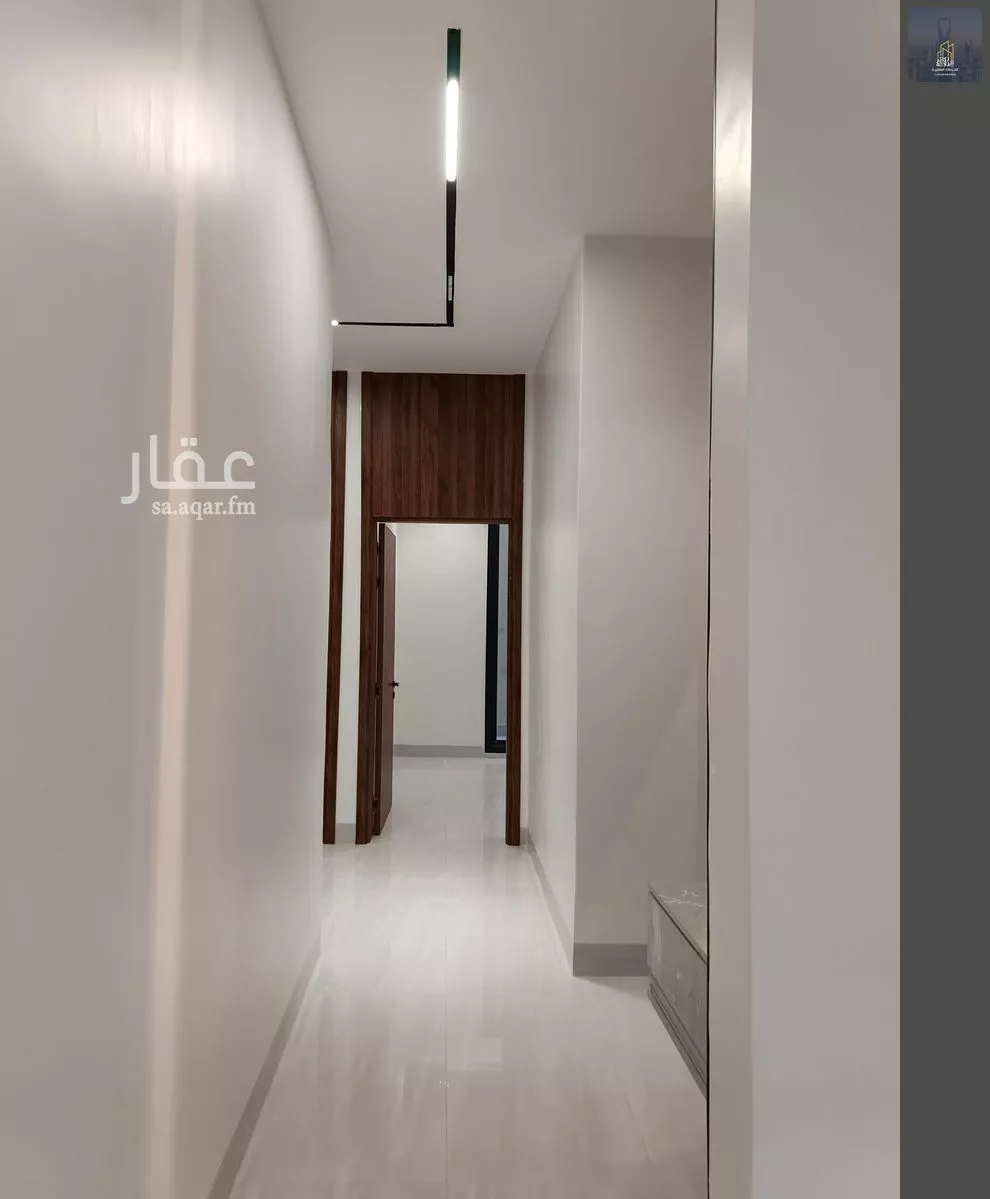 7 bedroom floor in Al Janadriyah 12