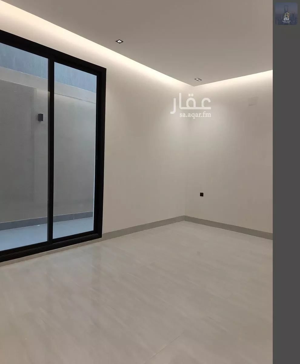7 bedroom floor in Al Janadriyah 13