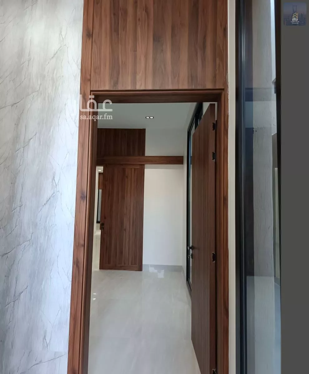 7 bedroom floor in Al Janadriyah 14