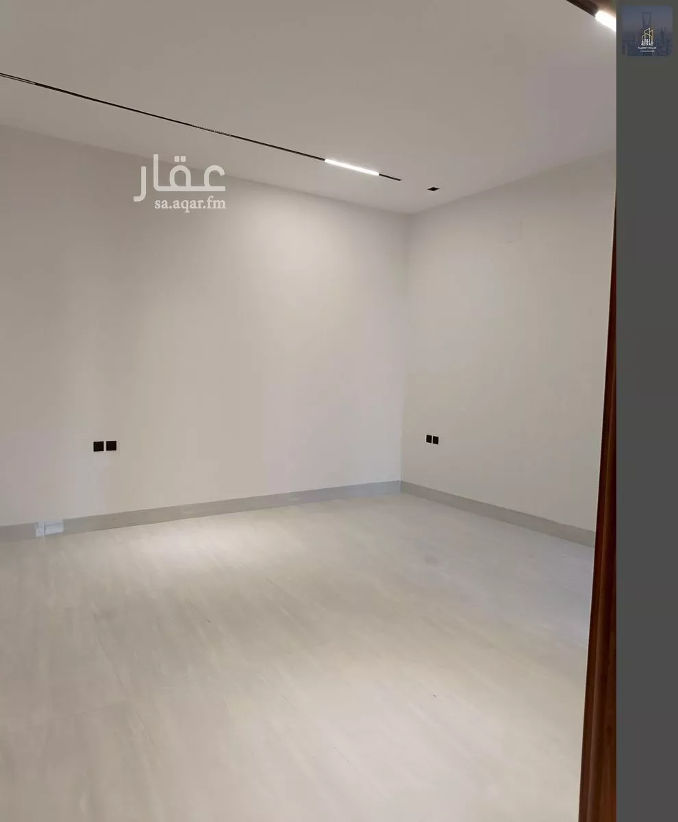 7 bedroom floor in Al Janadriyah 16