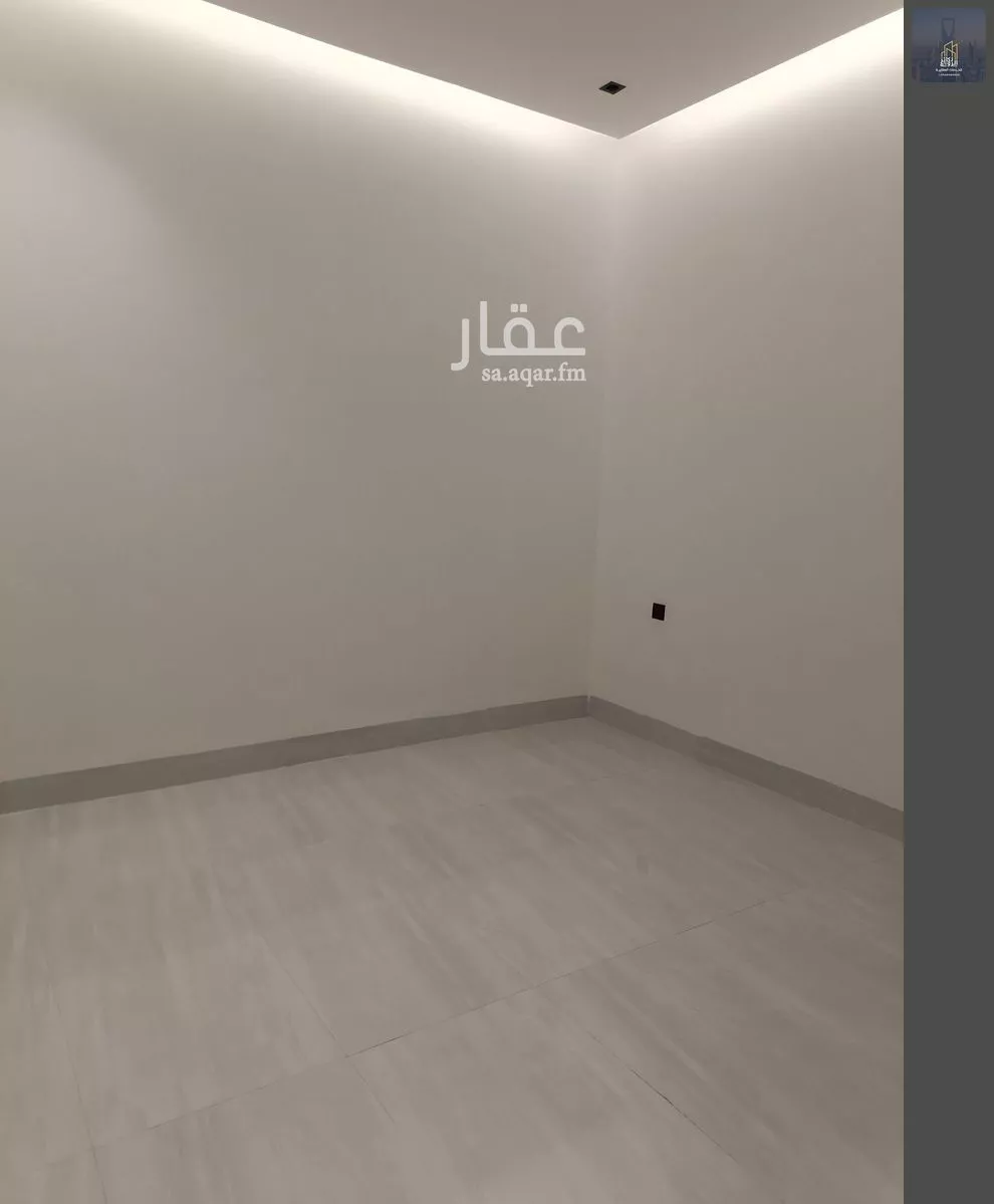 7 bedroom floor in Al Janadriyah 17