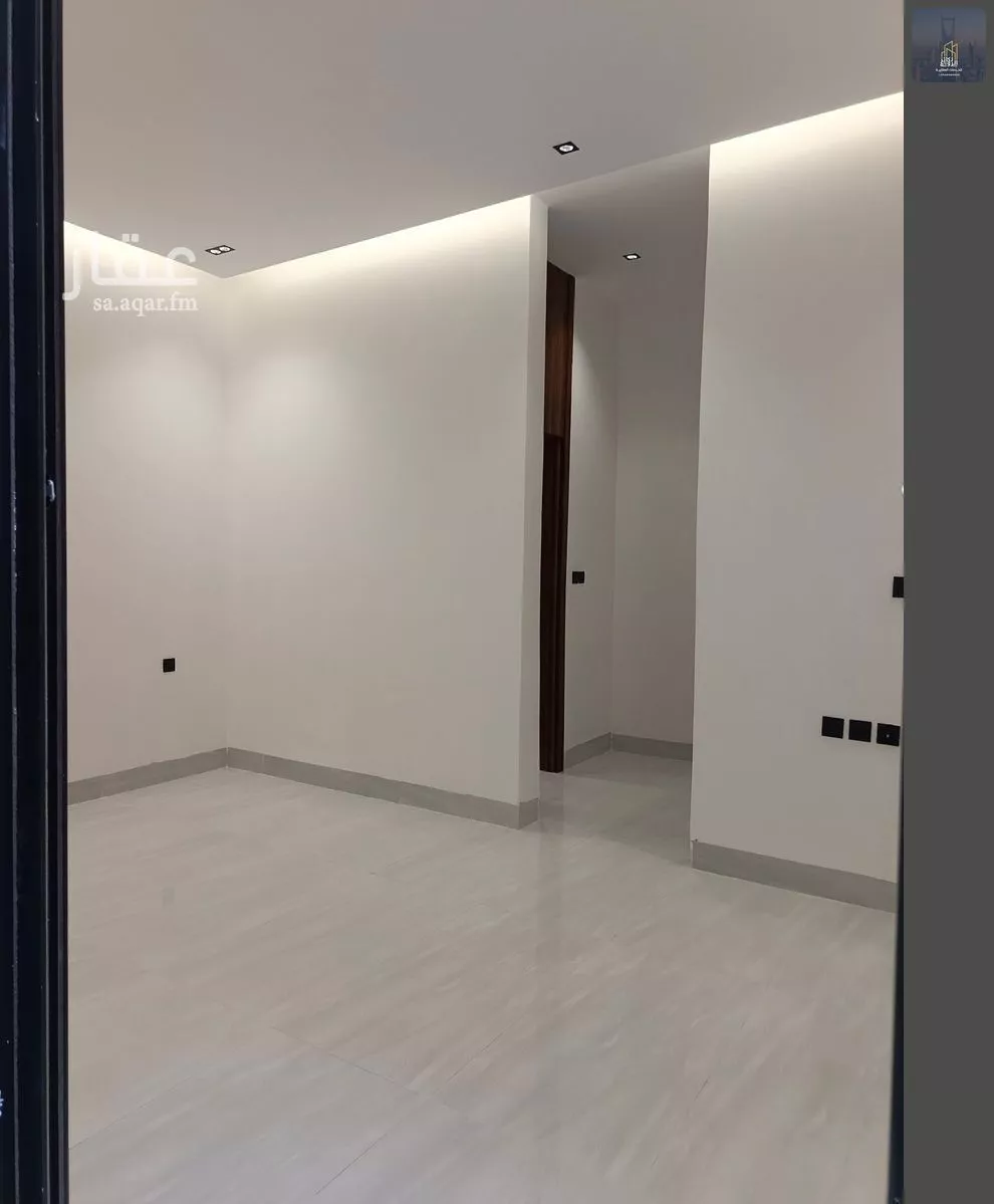 7 bedroom floor in Al Janadriyah 22