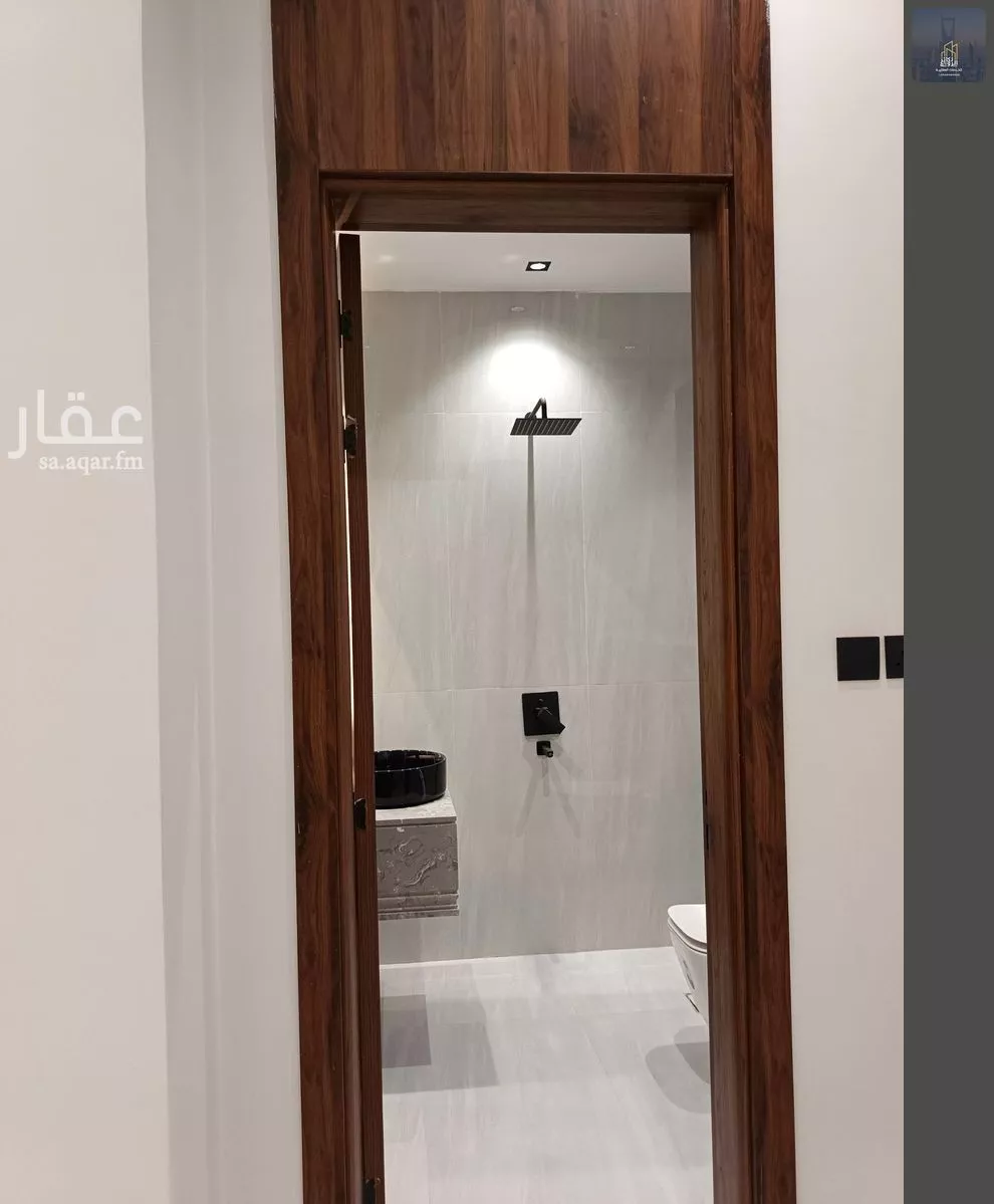 7 bedroom floor in Al Janadriyah 23