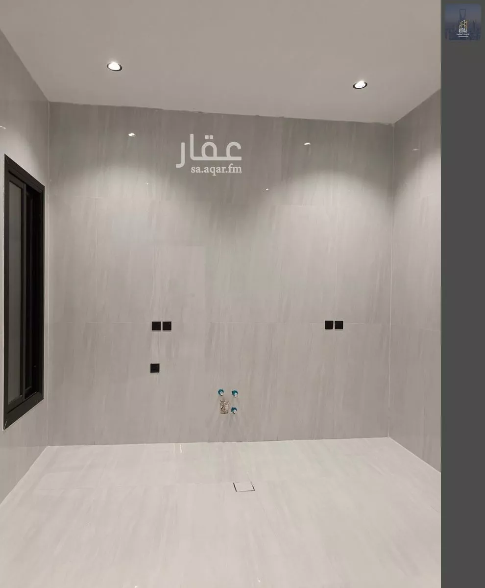 7 bedroom floor in Al Janadriyah 24