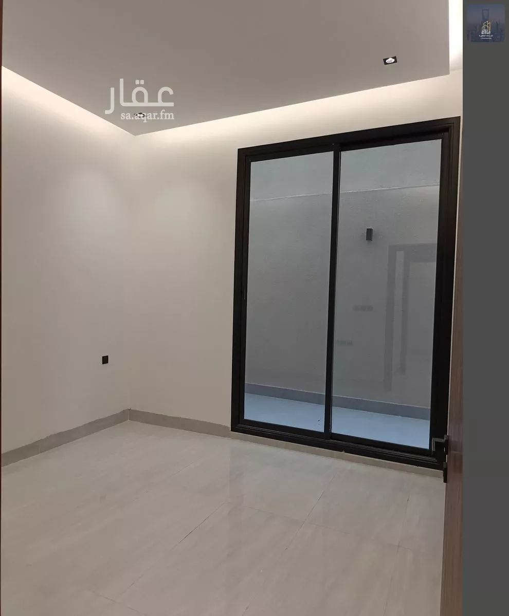 7 bedroom floor in Al Janadriyah 10