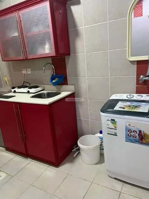 1 bedroom apartment in Al Nada 3