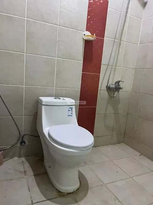 شقة 1 غرف في الندى 5