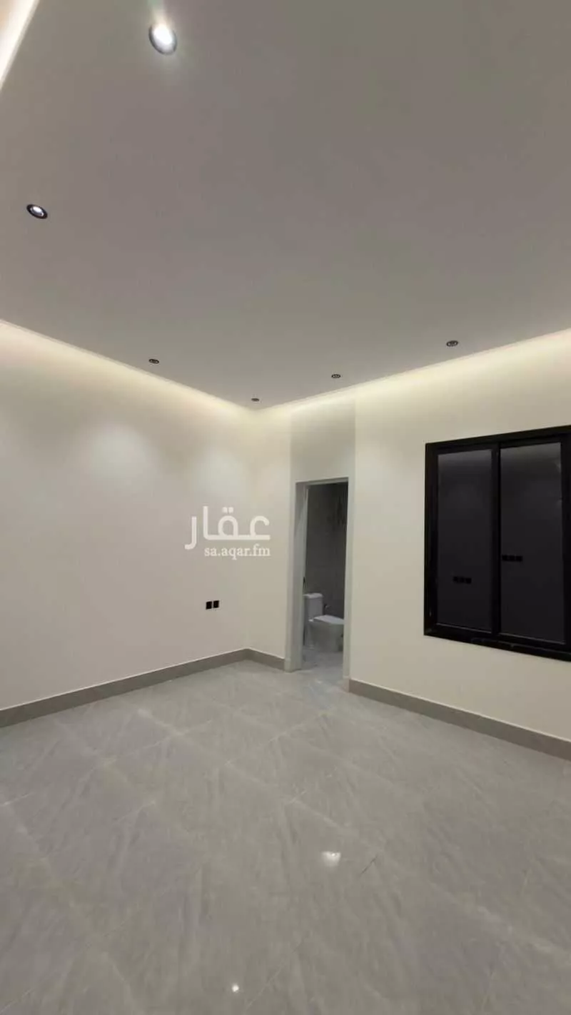 دور 3 غرف في بدر 2