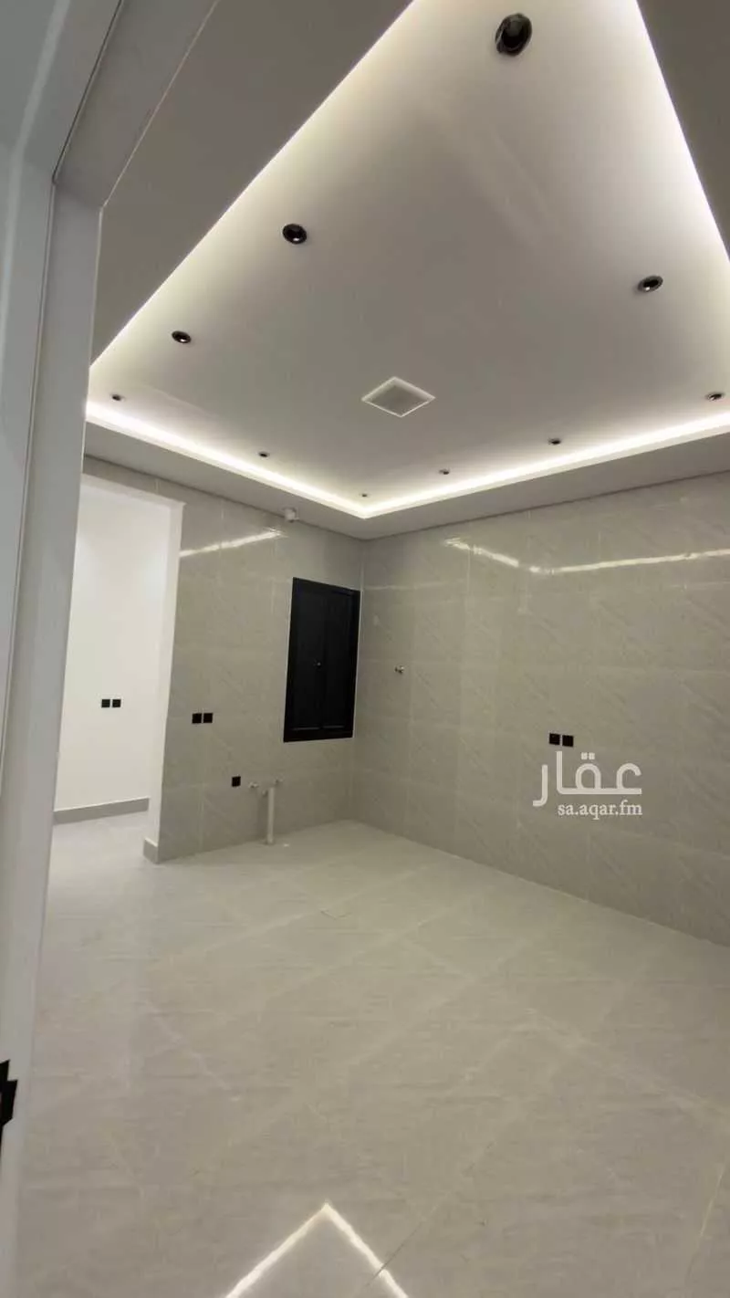 دور 3 غرف في بدر 3