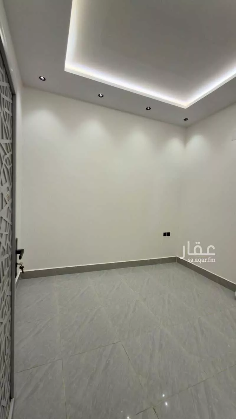 دور 3 غرف في بدر 4