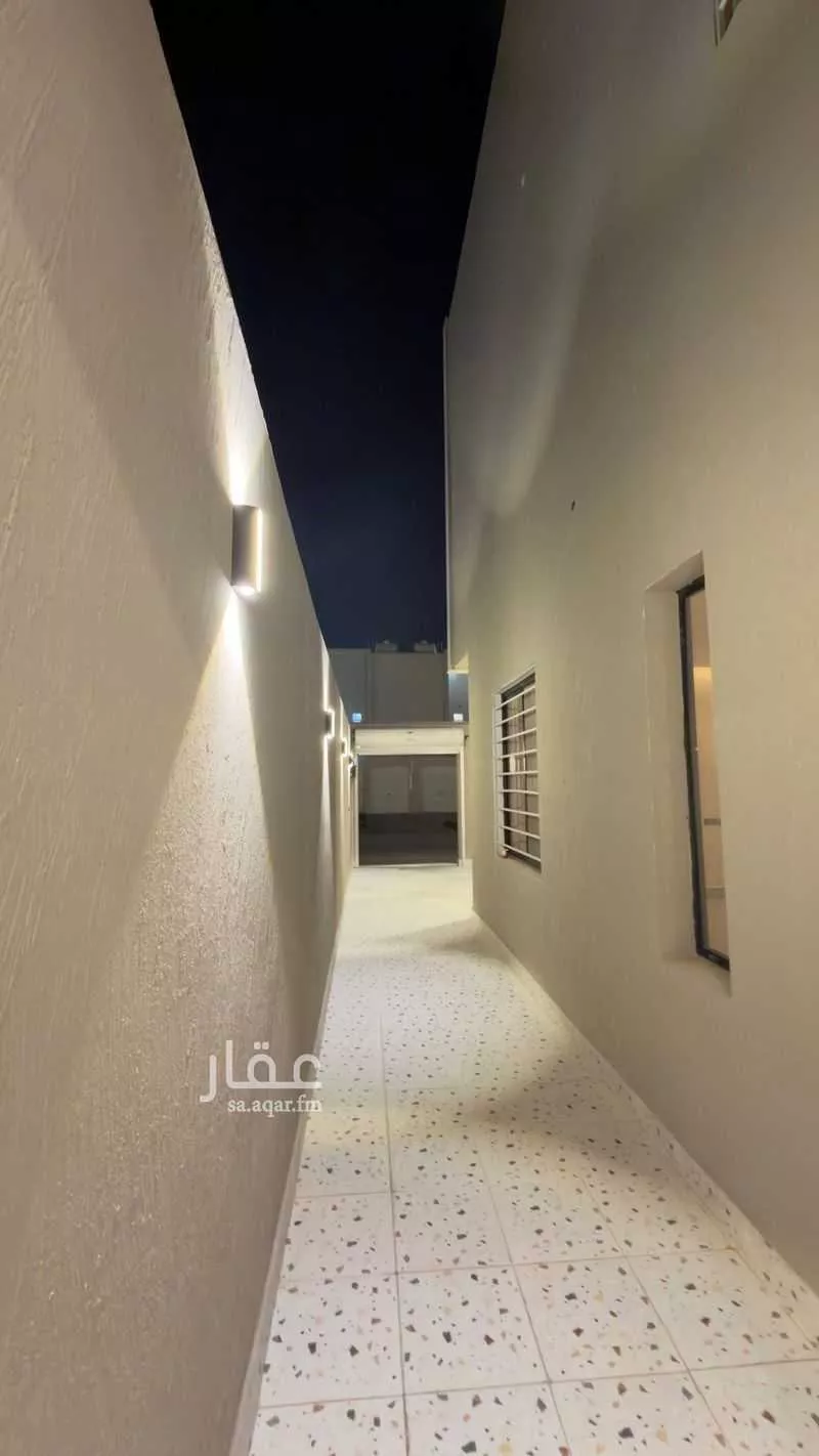 دور 3 غرف في بدر 6