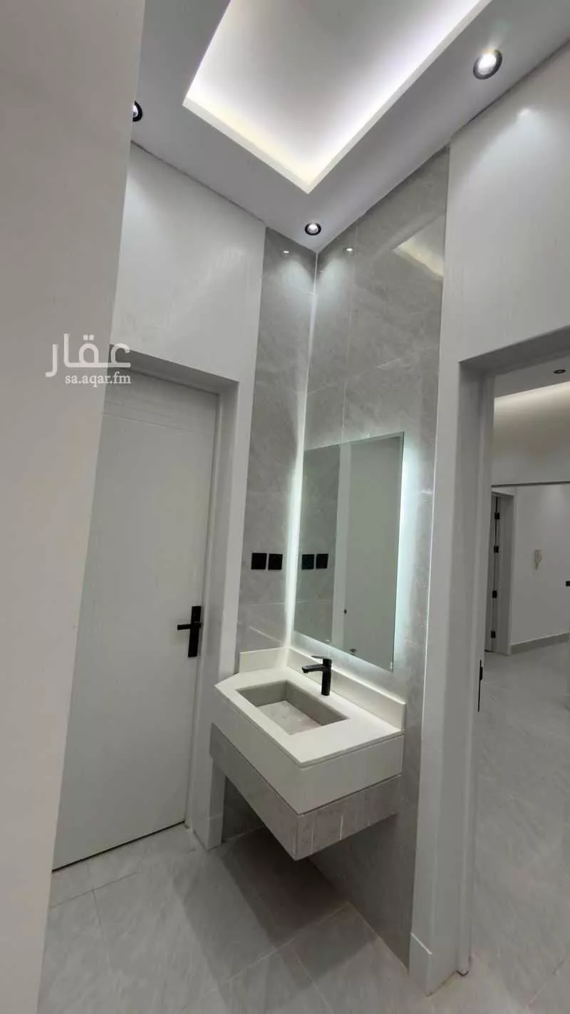 دور 3 غرف في بدر 8