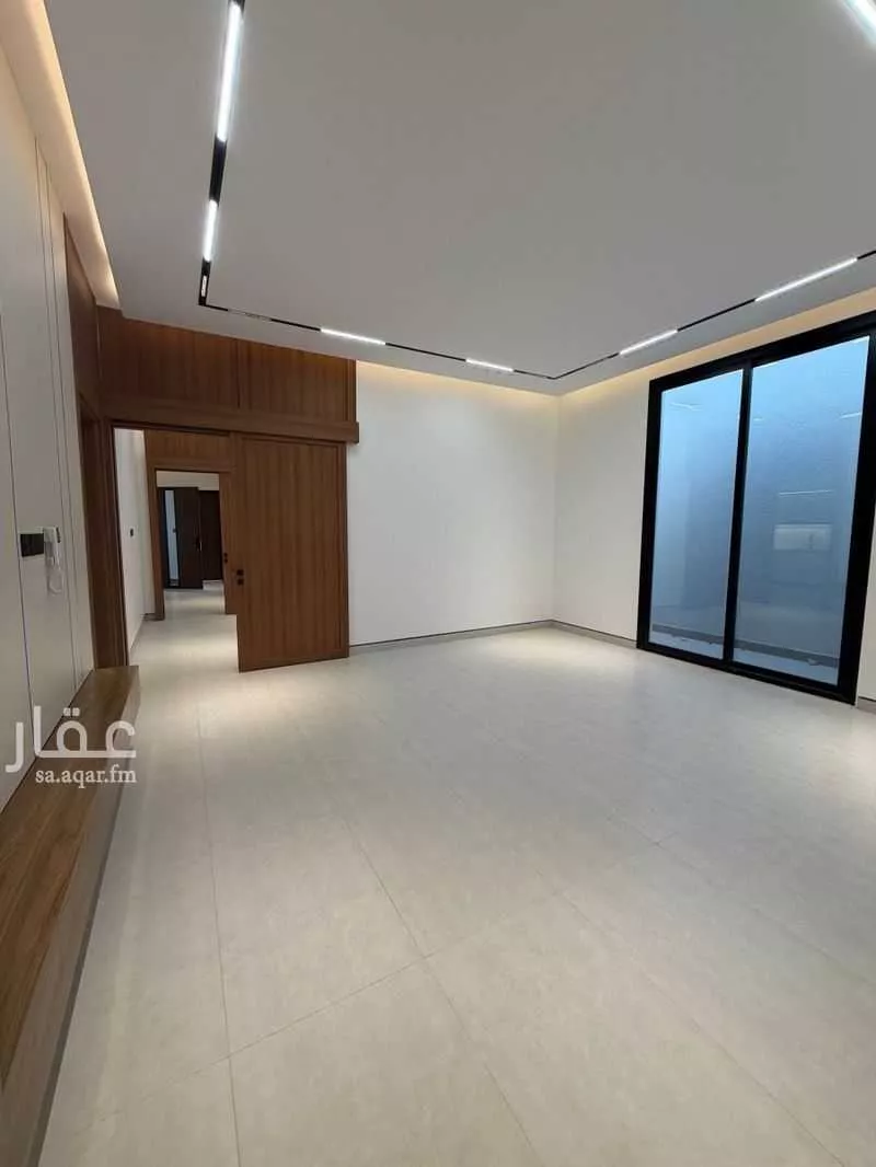 دور 5 غرف في النرجس 11