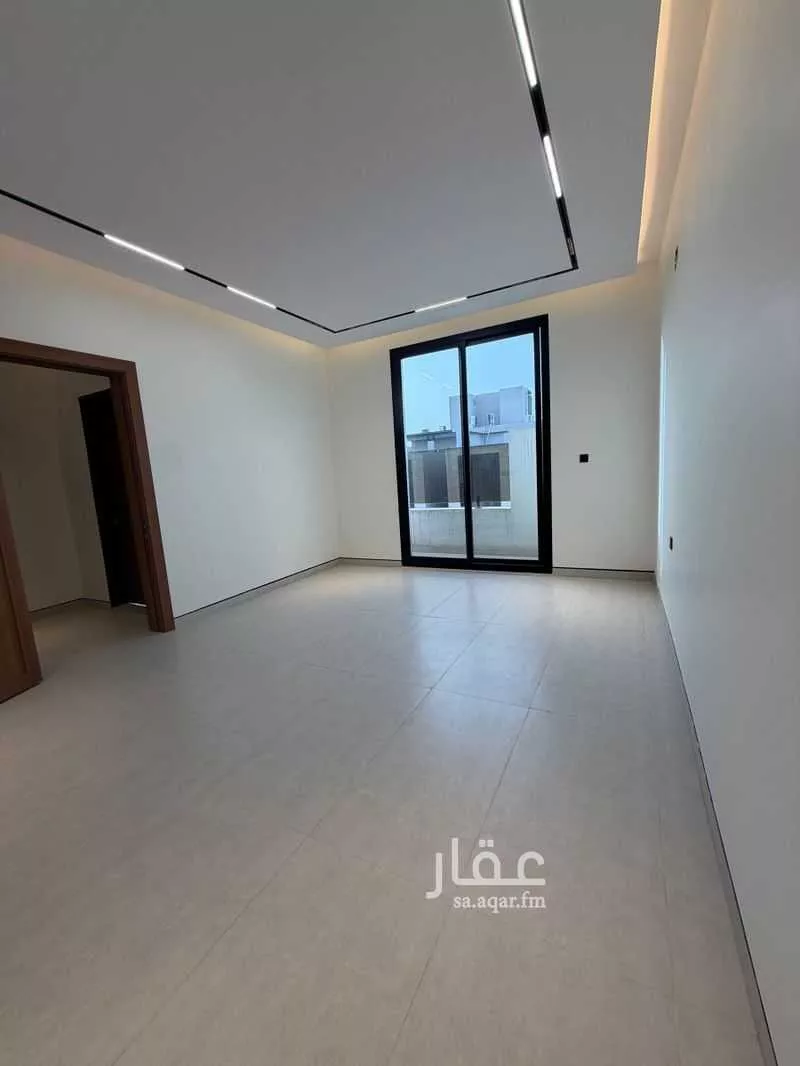 دور 5 غرف في النرجس 7
