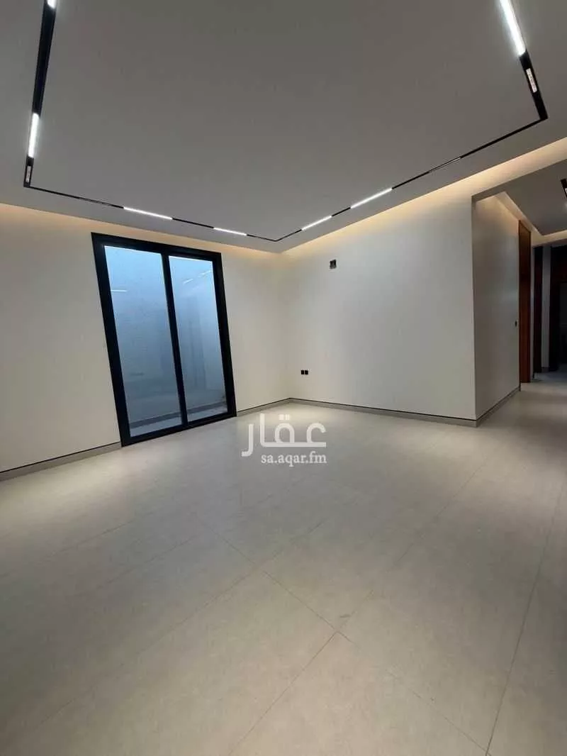 دور 5 غرف في النرجس 8