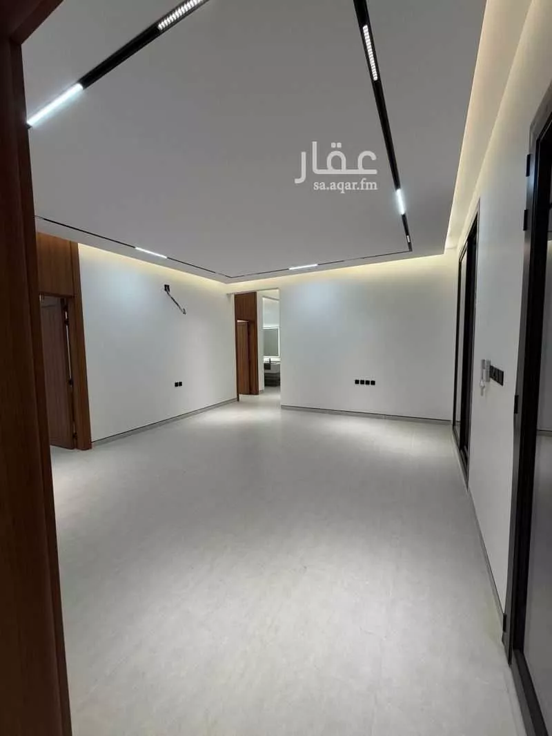 5 bedroom floor in Al Narjis 2