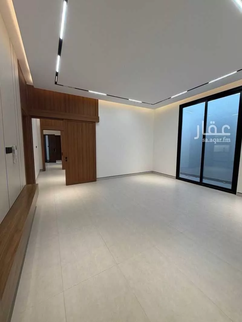 5 bedroom floor in Al Narjis 11