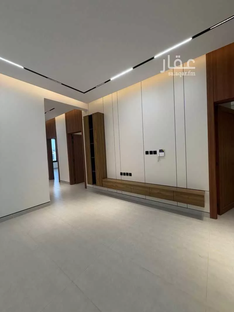 5 bedroom floor in Al Narjis 12