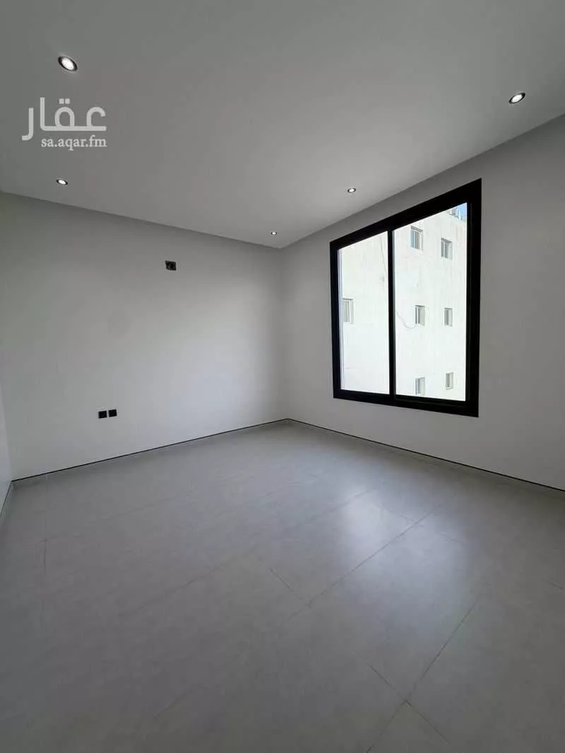 5 bedroom floor in Al Narjis 13
