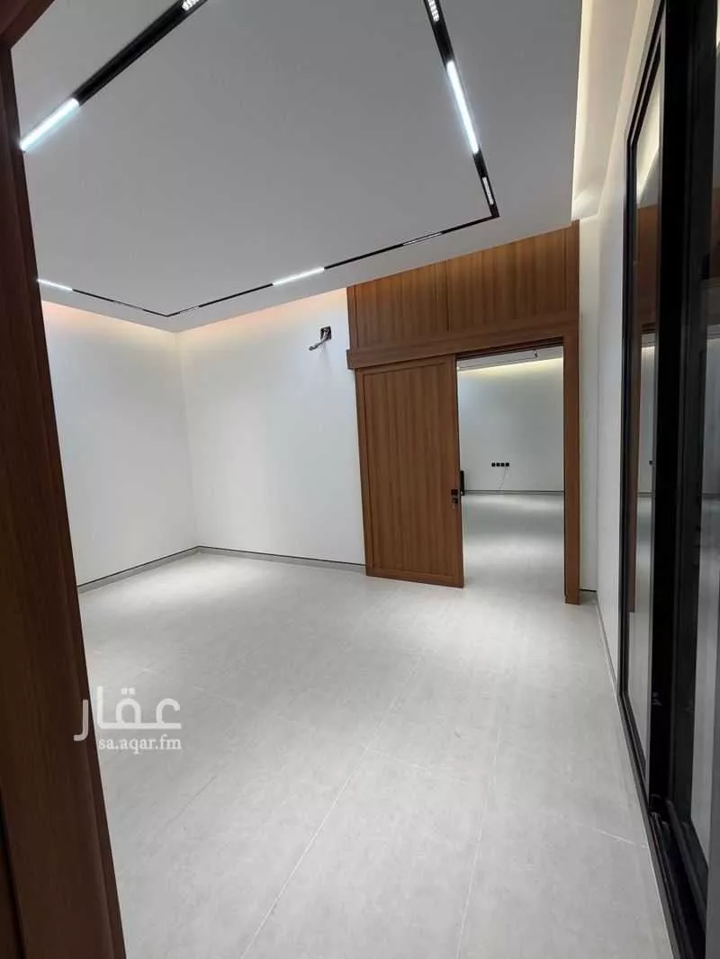 5 bedroom floor in Al Narjis 3