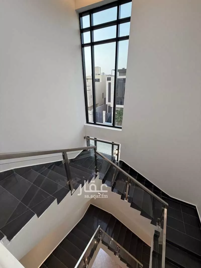 5 bedroom floor in Al Narjis 9