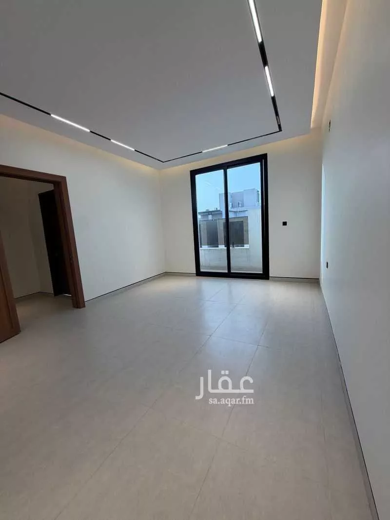 5 bedroom floor in Al Narjis 10