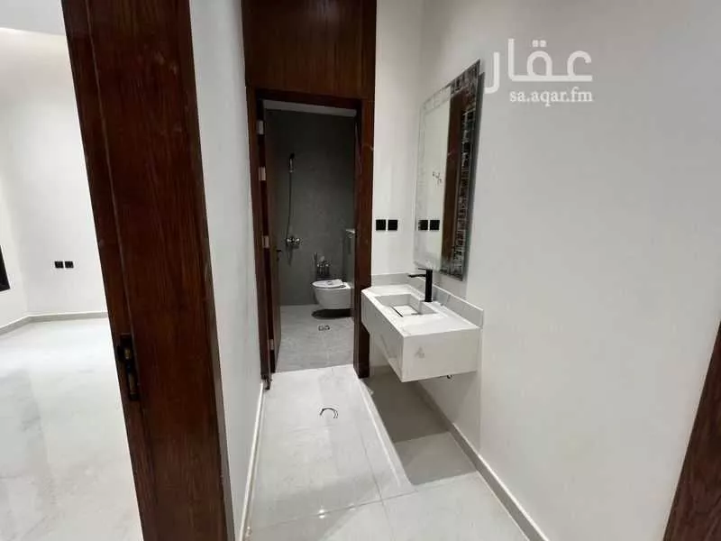 دور 4 غرف في الجنادرية 11