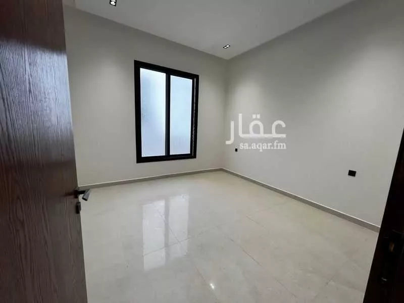 دور 4 غرف في الجنادرية 12